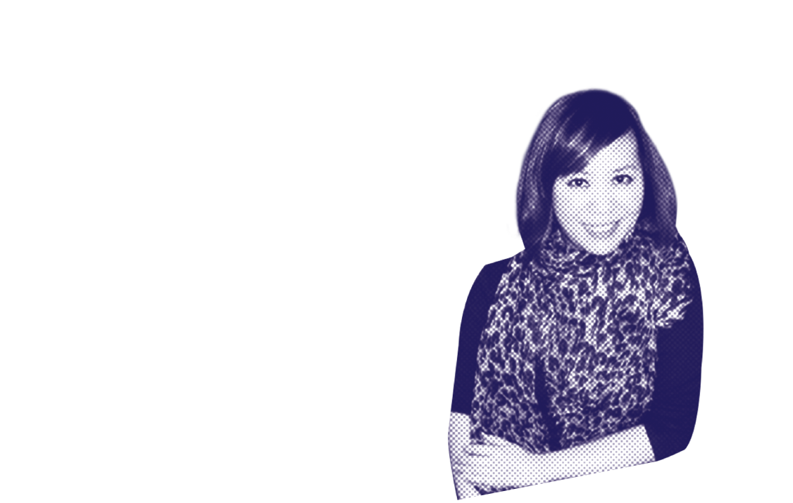 麥倩美maggic