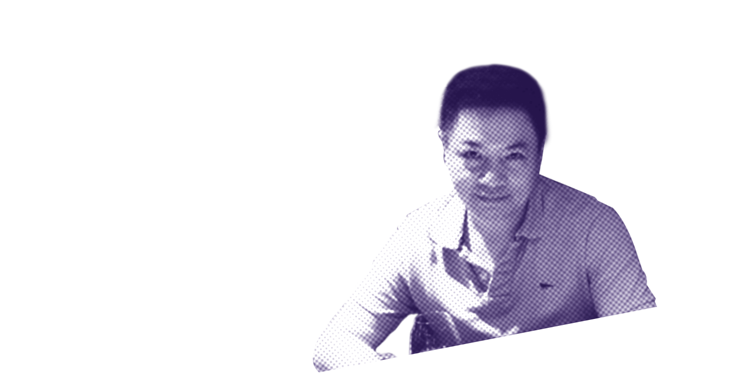 王宜華mark