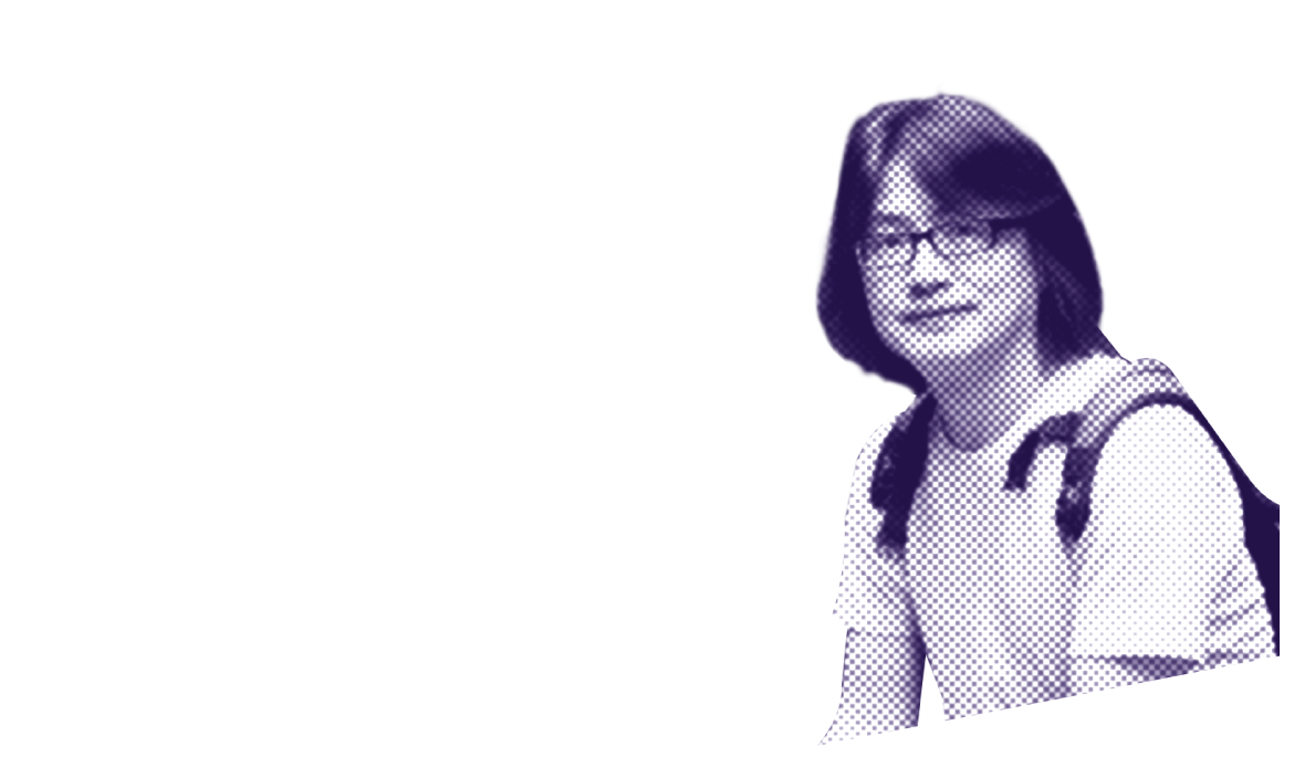 何碩soho